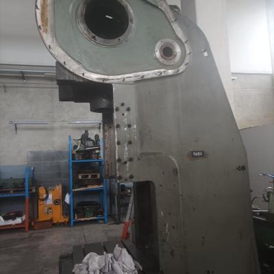 Img 20220902 Wa0031